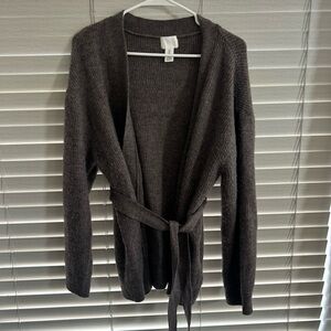 H&M Cardigan